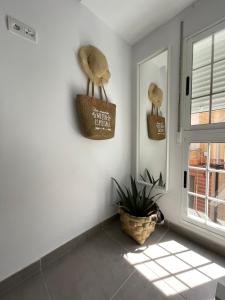 UIM Mediterraneo Libertad 1 Wifi