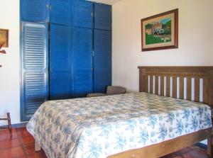 Casa de campo c Churrasq e Piscina, Porto Feliz SP