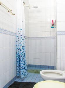 Casa de campo c Churrasq e Piscina, Porto Feliz SP