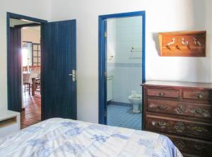 Casa de campo c Churrasq e Piscina, Porto Feliz SP