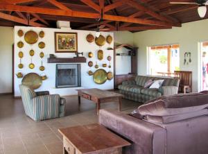 Casa de campo c Churrasq e Piscina, Porto Feliz SP