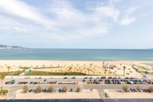 BLUE HOLIDAYS RELAX & VIEWS Sylvia12