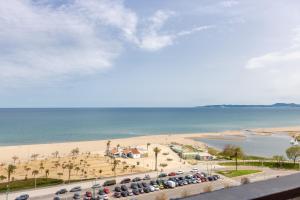 BLUE HOLIDAYS RELAX & VIEWS Sylvia12