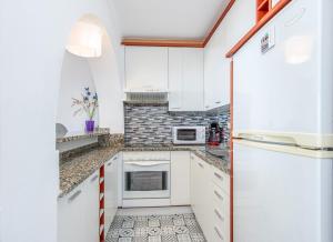 BLUE HOLIDAYS RELAX & VIEWS Sylvia12