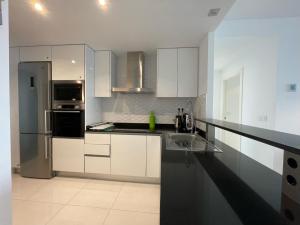 Apartamento Sea Senses, Punta Prima