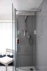 Cute Self Catering Flat in the Brecon Beacons