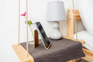 Cute Self Catering Flat in the Brecon Beacons