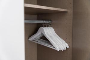 3 Zimmer Alzey Monteurwohnung max 5 Personen