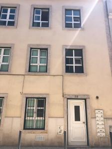 LX Lisboa Cozy studio