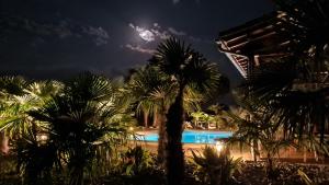 B&B / Chambres d'hotes Le Relais des Chevaliers 