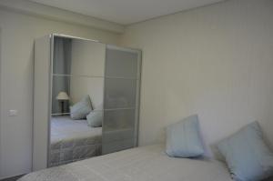 Marina Plaza, Vilamoura