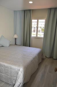 Marina Plaza, Vilamoura