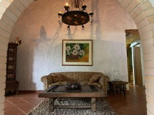 Increíble finca en felidia