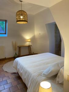 Les Courtines - Appartement de caractère à la Roque-Gageac - Les Charmilles