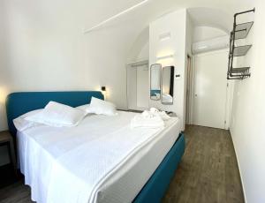 LUlivo Comfort Rooms
