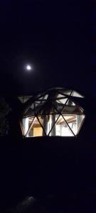 DOMO ¨EL TIO JUAN¨