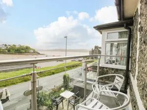 5 Ivy Terrace - Porthmadog