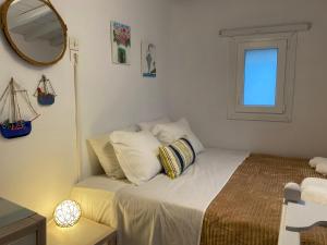 BUDGET DOWNTOWN APARTMENT- Harma I