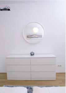 Elegante Unterkunft l BG7