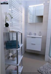 Elegante Unterkunft l BG7