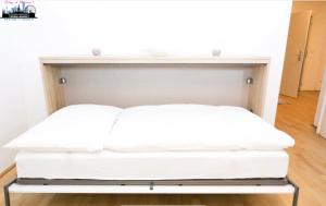 Elegante Unterkunft l BG7