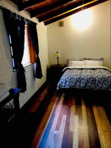 Increíble finca en felidia