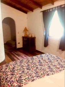 Increíble finca en felidia