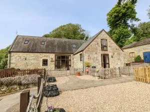 Beachcombers - Whitwell