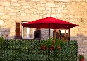 Studio apartman Moreno - Strmac