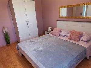 Apartment Pag 6412c