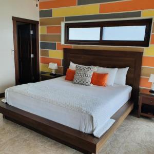 Fishers Landing Boutique Hotel