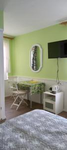 Noclegi - Przy Porcie