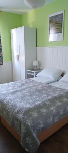 Noclegi - Przy Porcie