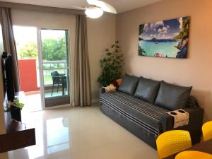 Golden Lake Lazer Completo 2 Qts