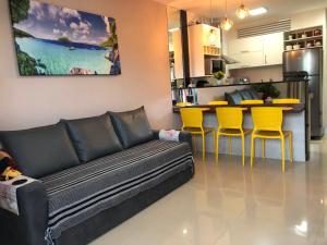 Golden Lake Lazer Completo 2 Qts