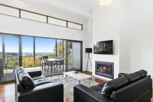 Manorola - Moggs Creek