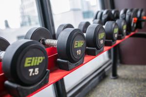 Hanoi Paon Hotel Spa & Sky Bar