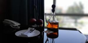 Three Points Al Salama