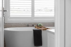 Foxmount Estate - Ilo