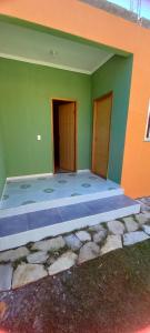 Guest House LuLi