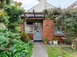 Wychwood - 埃格顿