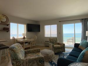 Perdido Skye Resort 31 By Pkrm - 4hvězdičkové hotely ve městě Pensacola