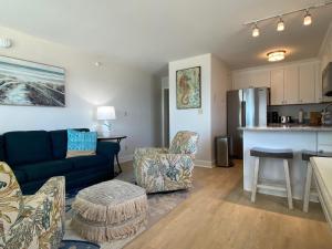 Perdido Skye Resort 31 By Pkrm