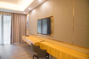 El Nido Garden Resort