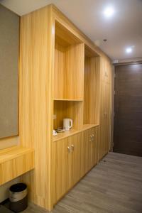 El Nido Garden Resort