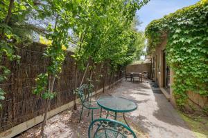 Bayview Number Four - Ubytování bez kategorie ve městě Lorne