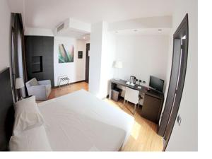 Postumia Hotel Design