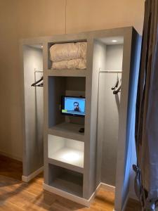 Casa Vacanze: La casa di Gin