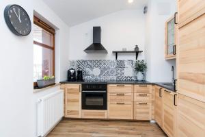 Grey Rentyear Apartments