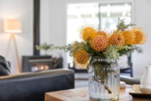 Tumbaramba - BYO Linen